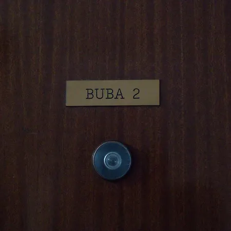 Buba